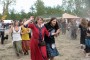 Thumbs/tn_Keltfest 2019 zondag 289.jpg